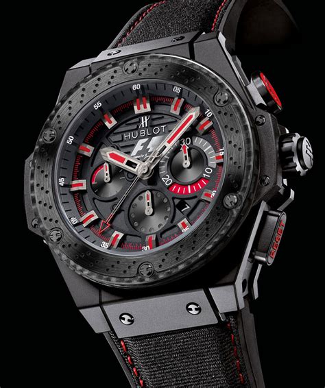 hublot replica malaysia|authentic watches hublot.